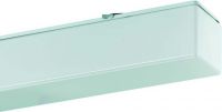 Wannenleuchte f. RIDI-Tube LFN-R2X150/40DA-O