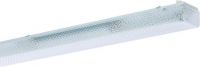 Wannenleuchte f. RIDI-Tube LFN-T16-R1X #0560009