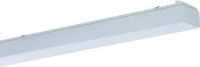 Wannenleuchte f. RIDI-Tube LFN-T16-R2X #0560050