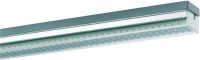 Wannenleuchte f. RIDI-Tube LF-T16-S- #0450010SI