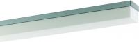 Wannenleuchte f. RIDI-Tube LF-T16-S- #0460012SI