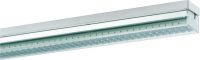 Wannenleuchte f. RIDI-Tube LF-T16-S-R1 #0460010