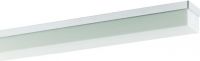 Wannenleuchte f. RIDI-Tube LF-T16-S-R1 #0460012