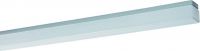 Leuchte f. RIDI-Tube PLF-T16-R1X #0951016