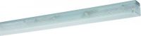 Leuchte f. RIDI-Tube PLF-T16-R1X #0951018