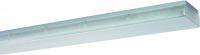 Leuchte f. RIDI-Tube PLF-T16-R2X #0961030