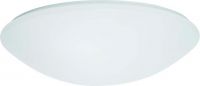 LED-Wannenleuchte RK-LED 560/ #0430642