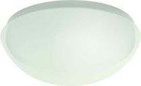 LED-Wannenleuchte RKSK 330/18 #1430063