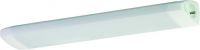 Spiegelleuchte f.RIDI-Tube SPN-R1X085/25ND-ST