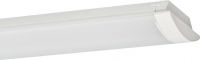 LED-Wannenleuchte WL-R1X145/35ND-P-SET