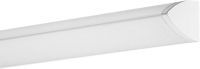 LED-Anbauleuchte 6651 #6689040