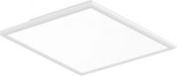 LED-Anbauleuchte 4000K 8600691403400