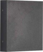LED-Wandleuchte 304199