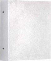 LED-Wandleuchte 304200