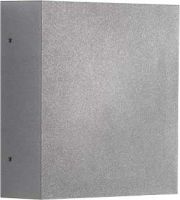 LED-Wandleuchte 304395