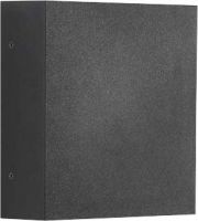 LED-Wandleuchte 304402
