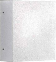 LED-Wandleuchte 304418