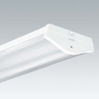 LED-Anbauleuchte COLLEGELED #96628877