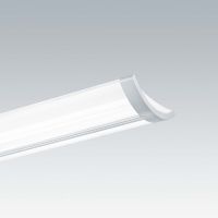 LED-Anbauleuchte IQ SURF L  #96629274