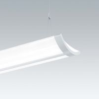 LED-Hängeleuchte IQ SUSP S  #96628954