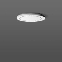 LED-Deckenleuchte 312185.002.1