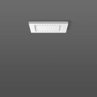 LED-Deckenleuchte 312187.002.1