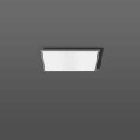 LED-Wand-Deckenleuchte 312268.004.76