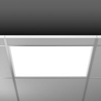 LED-Einlegeleuchte 312272.002.2.730