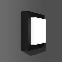 LED-Wand-Deckenleuchte 581637.0031