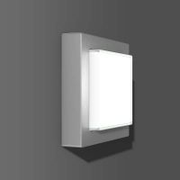 LED-Wand-Deckenleuchte 581637.004.1