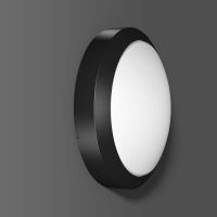 LED-Wand-Deckenleuchte 581639.0031.1