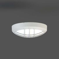 LED-Wand-Deckenleuchte 581641.002.1