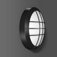 LED-Wand-Deckenleuchte 581641.0031.1.19