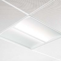 LED-Einbauleuchte IQ WAVE #96628133