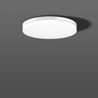 LED-Wand-/Deckenleuchte 312174.002