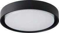 LED-Wandleuchte 60107183