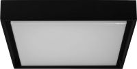 LED-Wandleuchte 60108183
