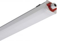 LED-Leuchte 305941