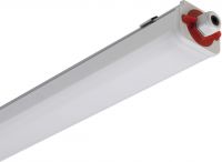 LED-Leuchte 305943