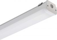LED-Leuchte 305950