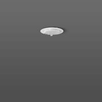 LED-Leuchtenunterteil 312280.002.1.76