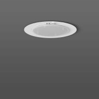 LED-Leuchtenunterteil 312287.002