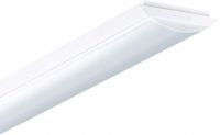 Wannenleuchte 3331 G2 D3TS#6789640