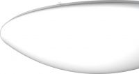 LED-Decken-/Wandleuchte 311694.002.76