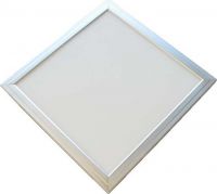 LED-Auf-/Einbau Panel 53549