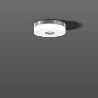 LED-Wand-u.Deckenleuchte 312251.000.1