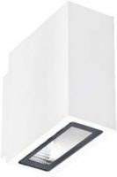 LED-Wandleuchte 10033173