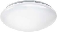 LED-Rundleuchte WCLELL #EO10850004
