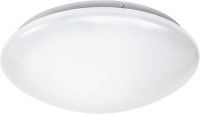 LED-Rundleuchte WCLELL #EO10850066