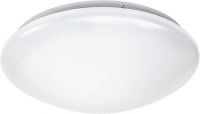 LED-Rundleuchte WCLELL #EO10850073